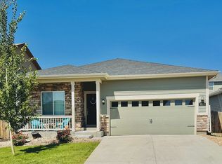 9573 Cherry Ln, Thornton, CO 80229
