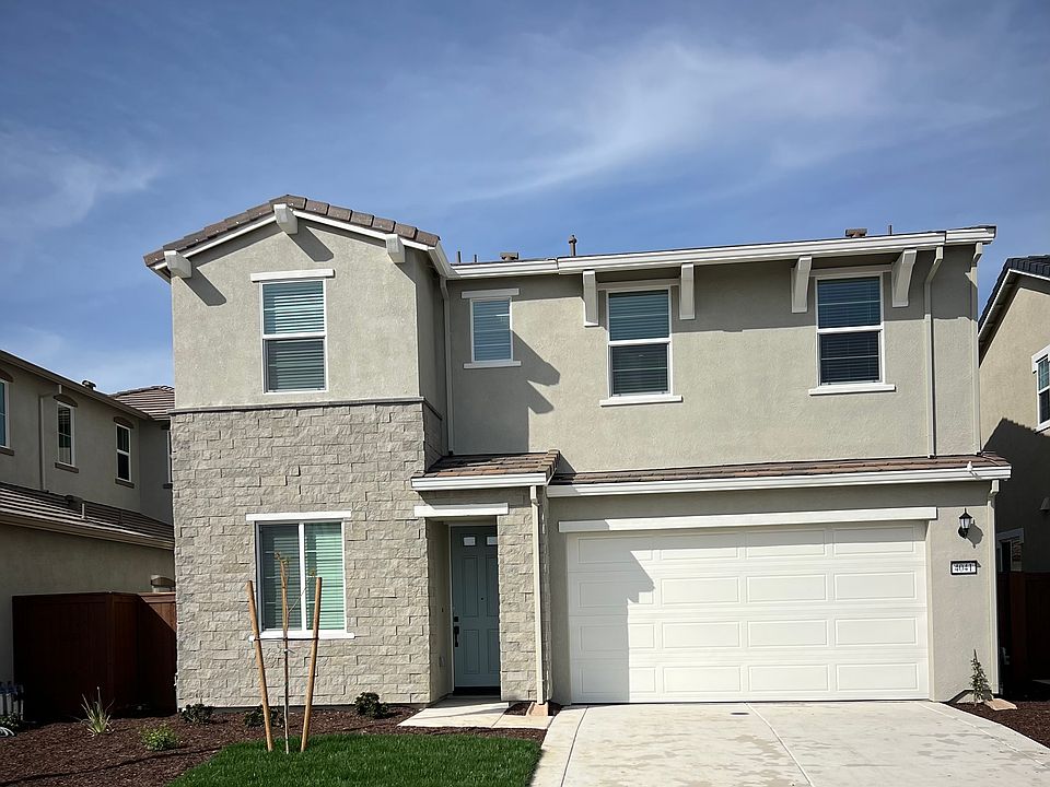 1st image of 4041 Flathead Dr