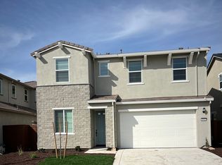 4041 Flathead Dr, Roseville, CA 95747