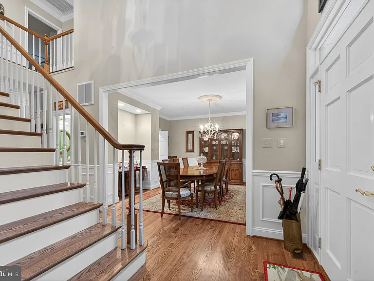6601 Colchester Rd — Photo 10