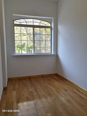 Rented by Superior Homes | media 4