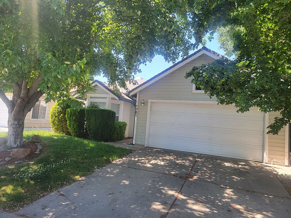1st image of 1761 Bannon Creek Dr
