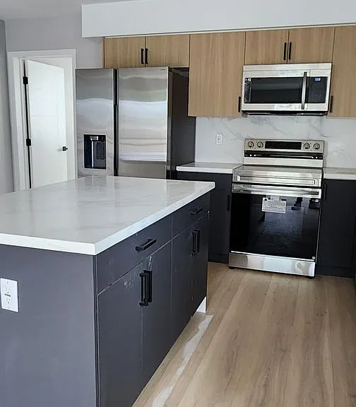 5729 N Klump Ave — Photo 5
