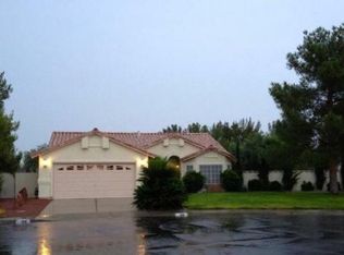 198 Raton Dr, Henderson, NV 89074