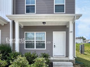 230 Tara Ct, Columbia, TN 38401