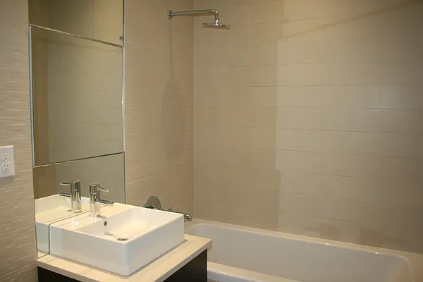 Rented by Microsoft Realty | media 15