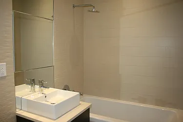 Rented by Microsoft Realty