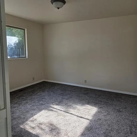 6584 Williams Hwy — Photo 28