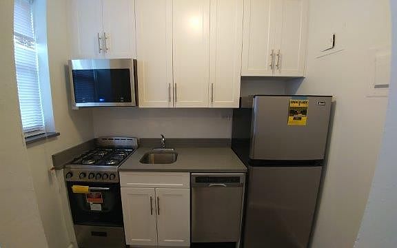 4th image of 6730 Dartmouth St APT 7P