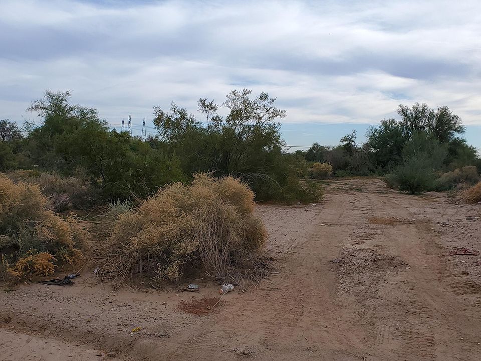 34731 W Broadway Rd, Tonopah, AZ 85354 Zillow