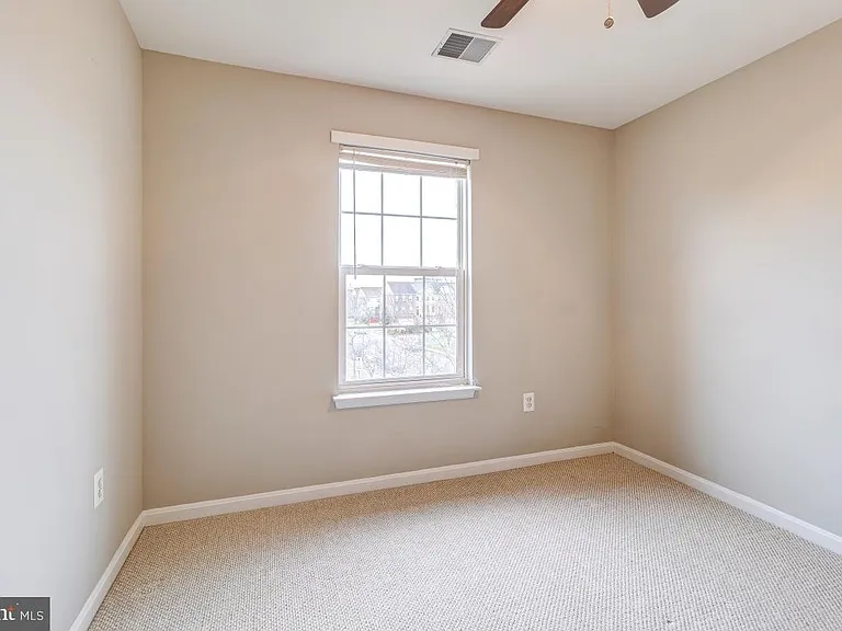 6160 Cinnamon Ct — Photo 27