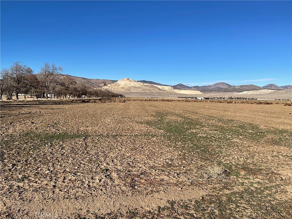 1st image of 20028 Tehachapi Willow Springs Rd