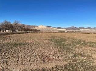 20028 Tehachapi Willow Springs Rd, Tehachapi, CA 93561