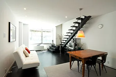 Sold by Owner