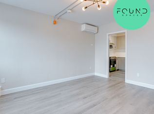 642 Hamilton Rd, London, ON N5Z1S9