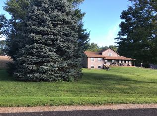 1301 Perry St, Byron Center, MI 49315