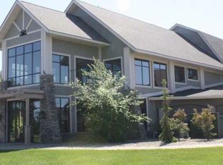 6990-9 #9, Three Lakes, WI 54562