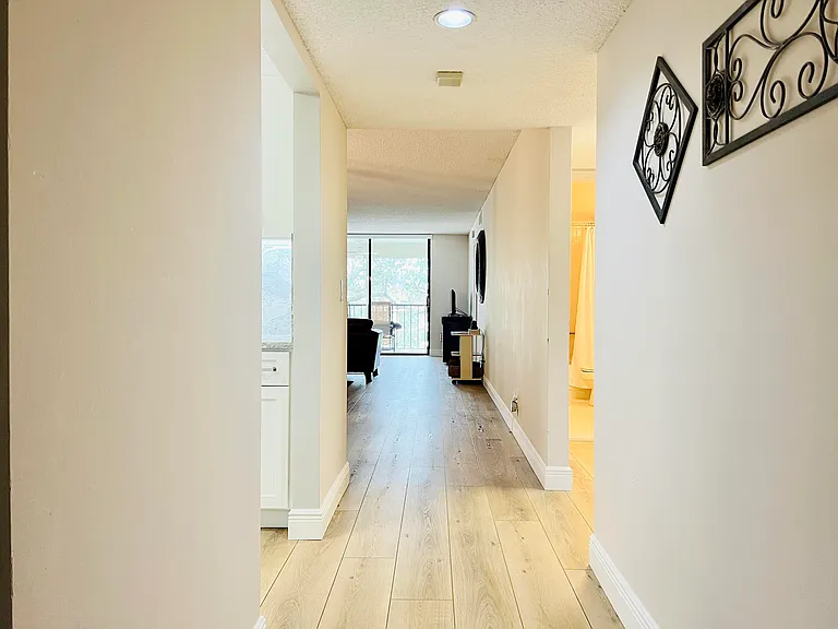 4725 Lucerne Lakes Blvd E #311 — Photo 6