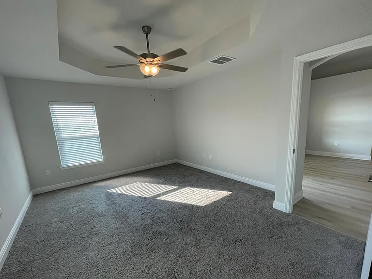 3851 Redbud Way — Photo 7