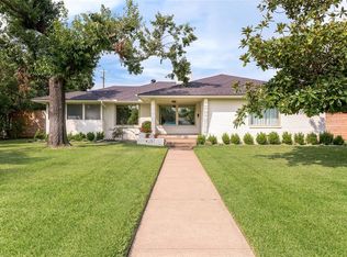 4207 Southcrest Rd, Dallas, TX 75229