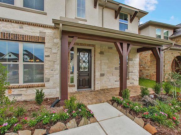 2nd image of 1907 Evergreen Bay Ln