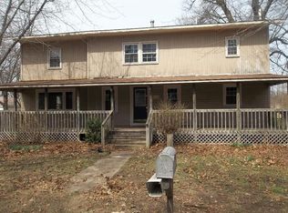 5468 Fitz Ave, Portage, IN 46368