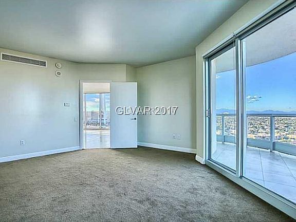 4th image of 322 Karen Ave Unit 1707