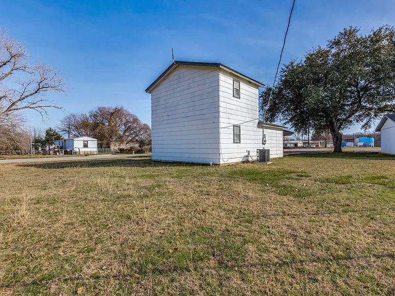 1833 Pelican Dr N — Photo 20