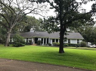 2720 Woodlake Dr, Tyler, TX 75701