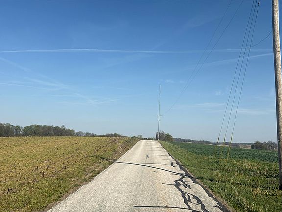 5th image of 5476 S Hickory Corner Rd