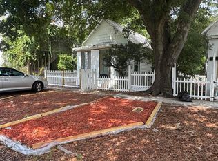 950 Spearing St #950, Jacksonville, FL 32206