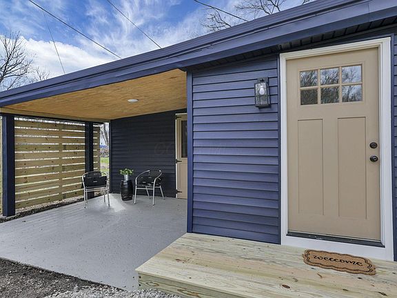 4th image of 13090 Shell Beach Rd NE