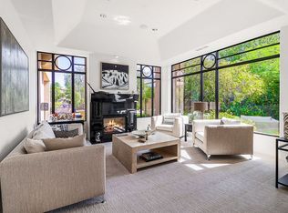 8040 N Ridgeview Dr, Paradise Valley, AZ 85253