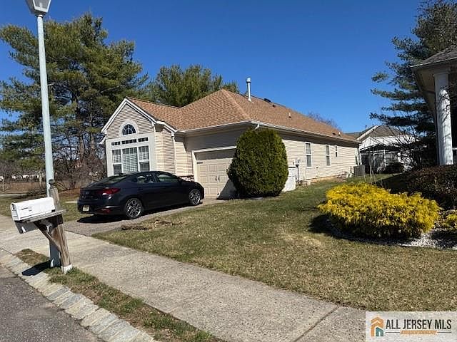 1st image of 1 Belvedere Dr
