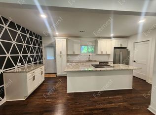 2324 Ousley Ct, Decatur, GA 30032