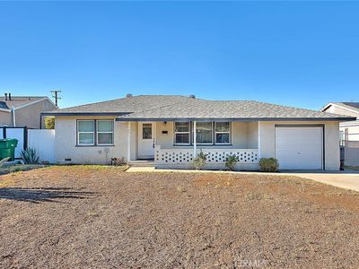 1031 Ford St, Corona, CA, 92879