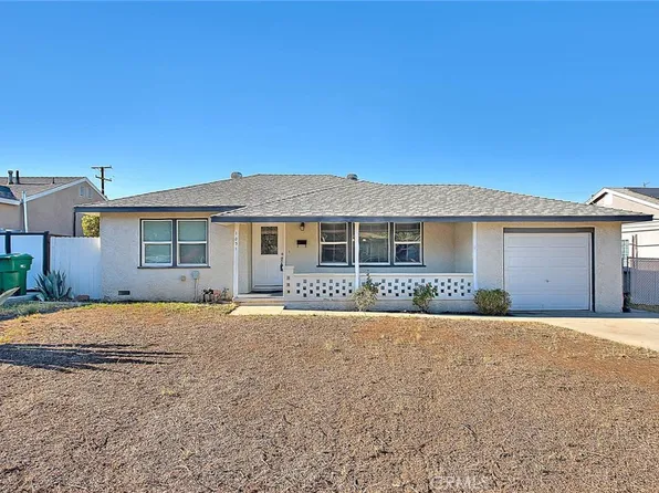 1031 Ford St, Corona, CA 92879