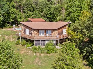 6718 Texas Valley Rd, Knoxville, TN 37938