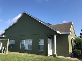 2120 Island Walk Dr, Orlando, FL 32824