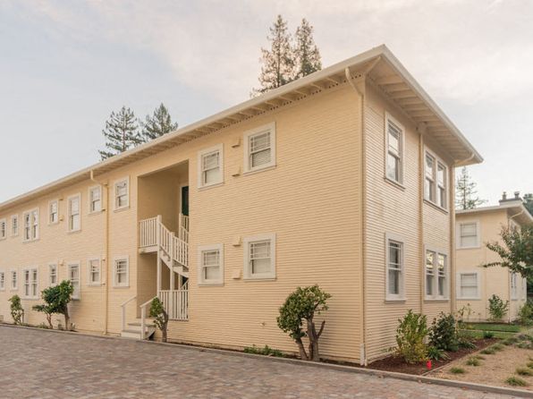 332 Forest Ave APT 2