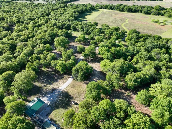 0 S State Highway 206, Cisco, TX 76437