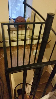 Rented by GPS Realty NYC | media 151