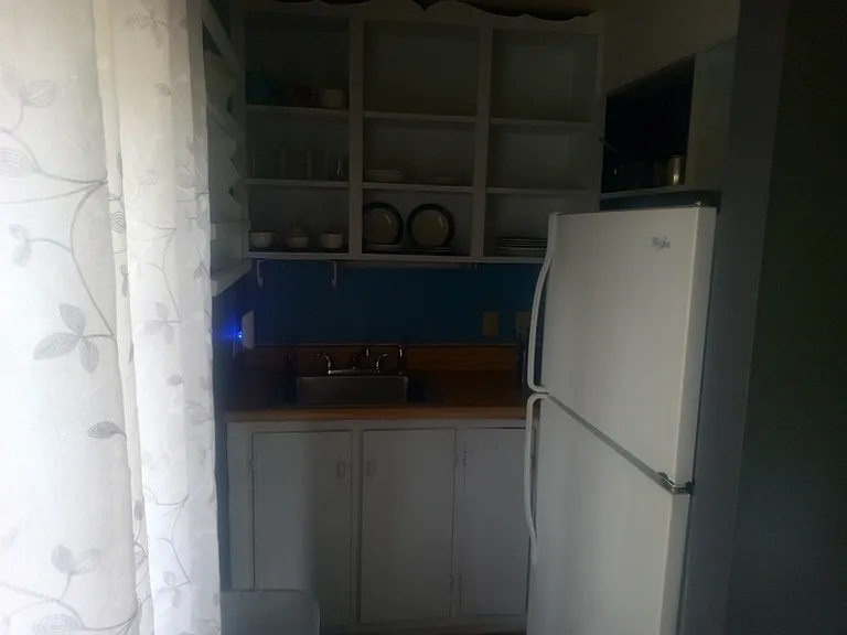 337 W Poplar St #2 — Photo 3