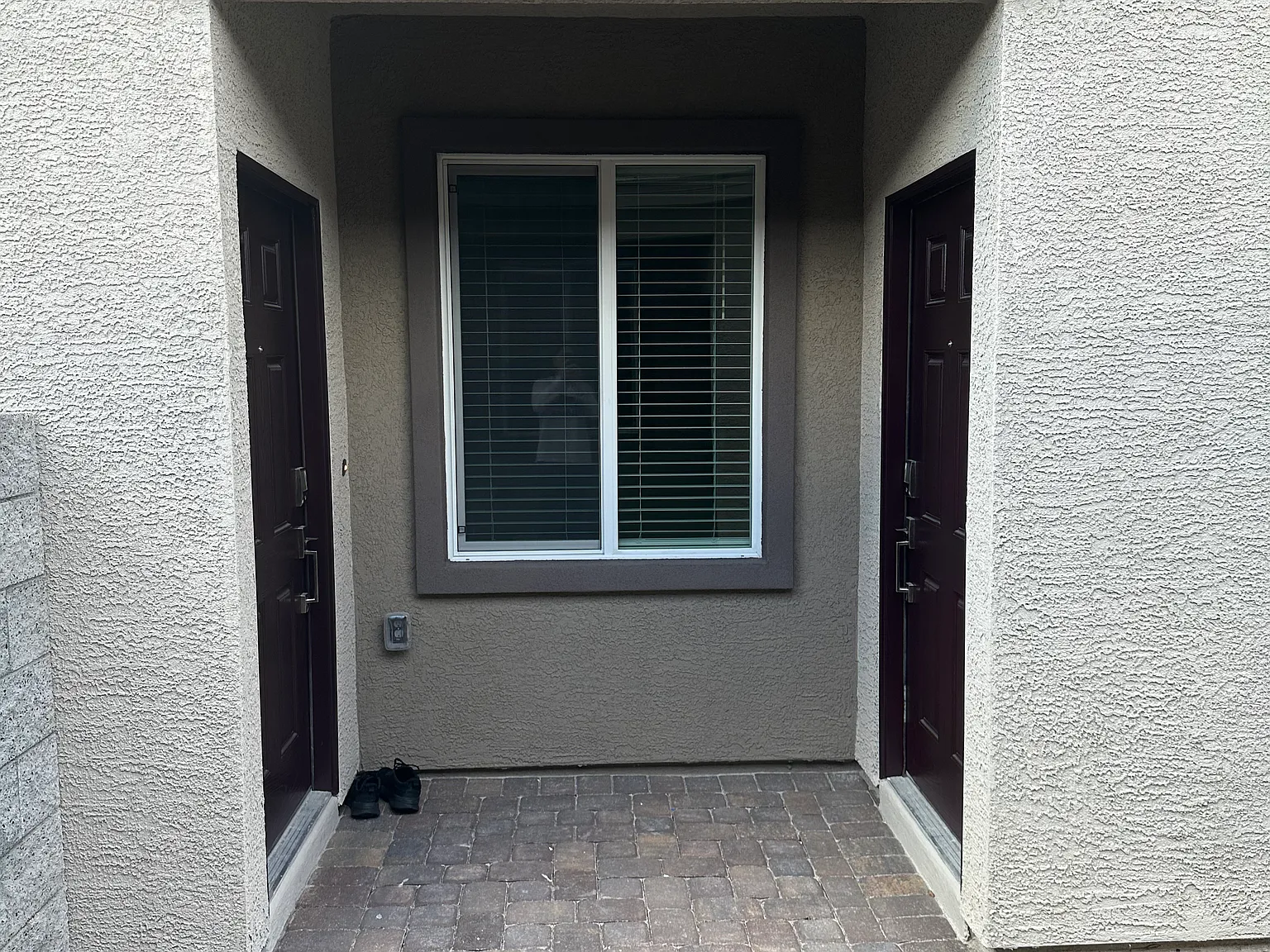 8343 Rowan Ridge Ave — Photo 2