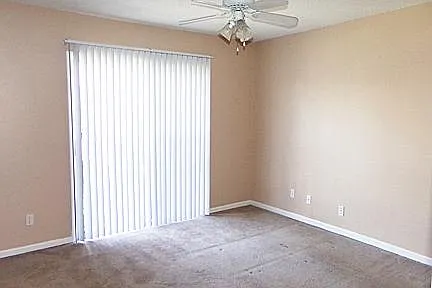 2200 S Palmetto Ave #A2 — Photo 9
