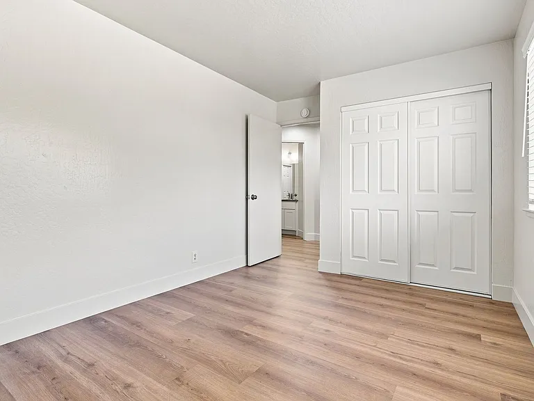 224A Green Meadow Dr — Photo 7