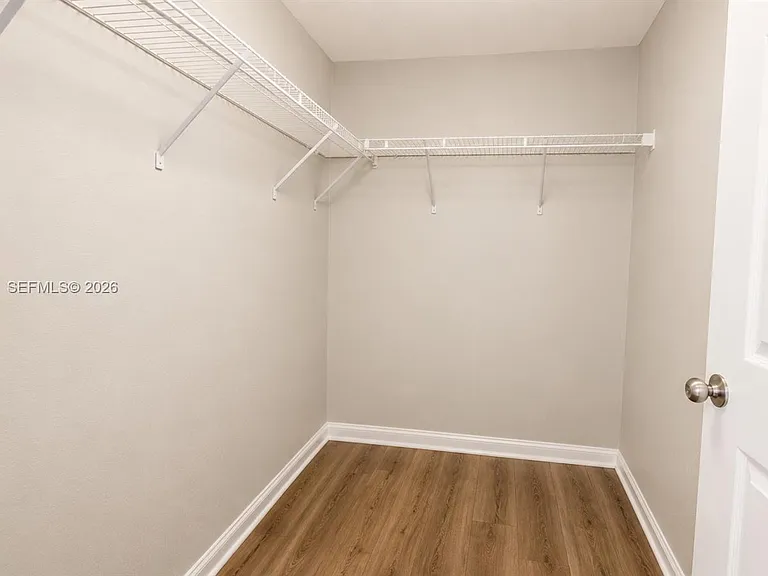 15035 Michelangelo Blvd #103 — Photo 20