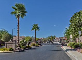 2224 Dogwood Ranch Ave, Henderson, NV 89052