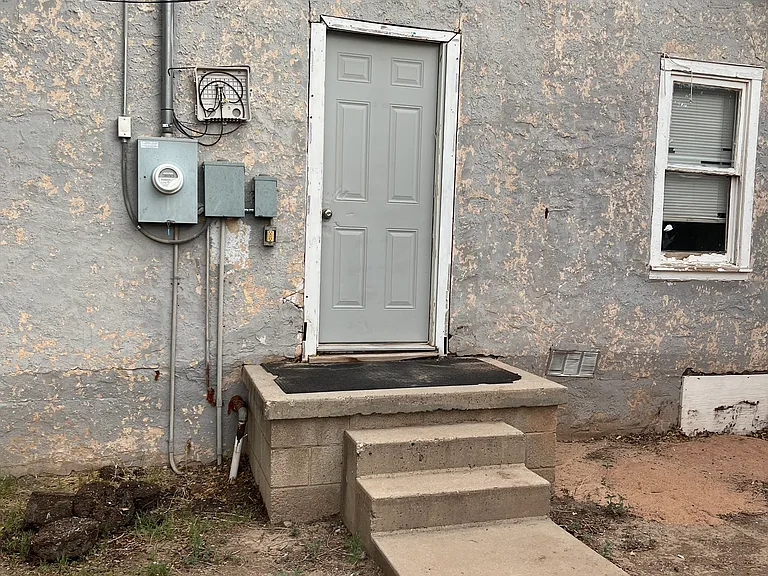 406 S Ohio Ave — Photo 11