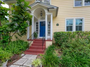 1109 E Patterson St, Tampa, FL 33604